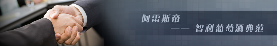 ̼