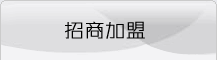 ̼